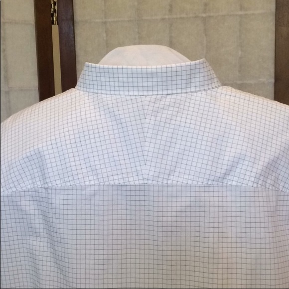 Perry Ellis - Picture 4 of 6